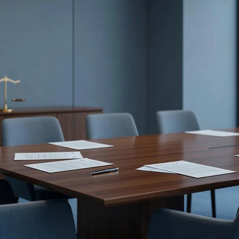 Aandeelhoudersgeschil — spory między wspólnikami BV w Holandii