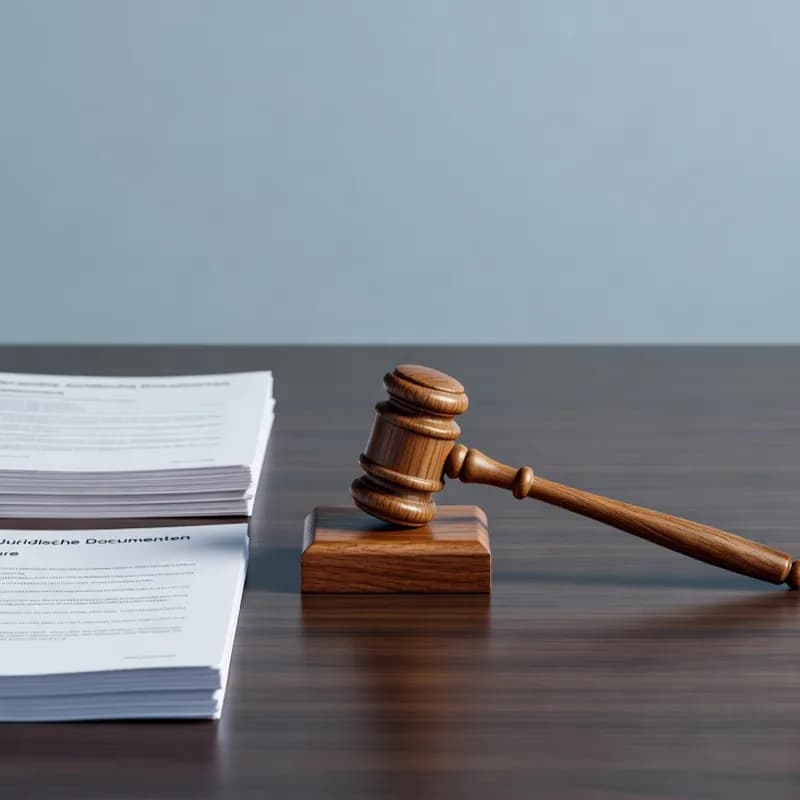 Adopcja w Holandii — procedura, wymogi i prawa dla Polaków