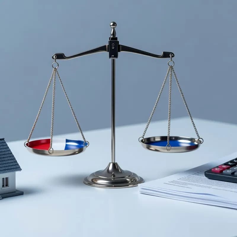 Alimenty na dziecko w Holandii — kinderalimentatie dla Polaków