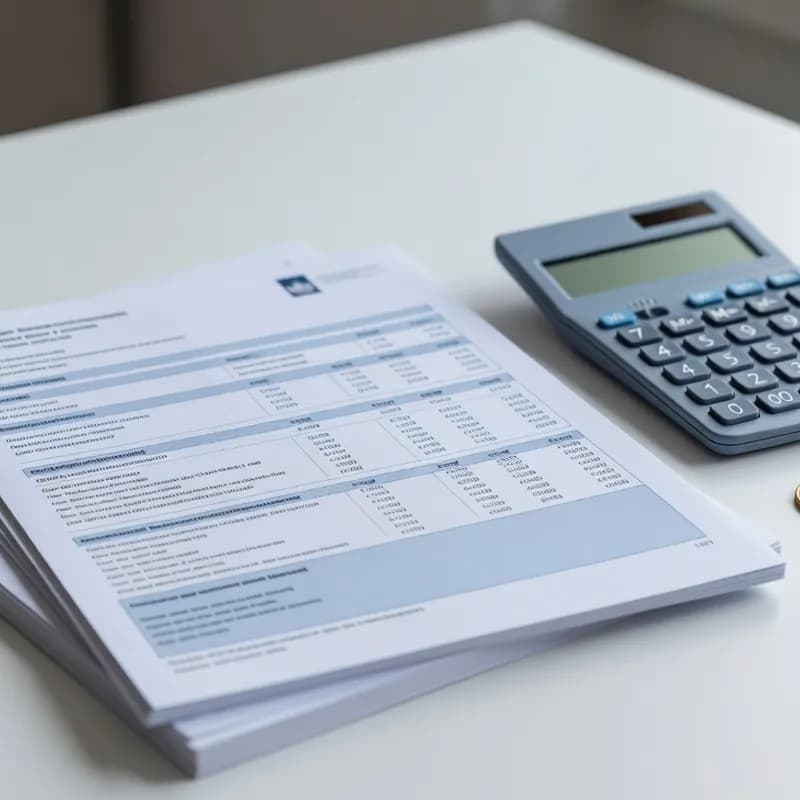 AOW — holenderska emerytura państwowa dla Polaków