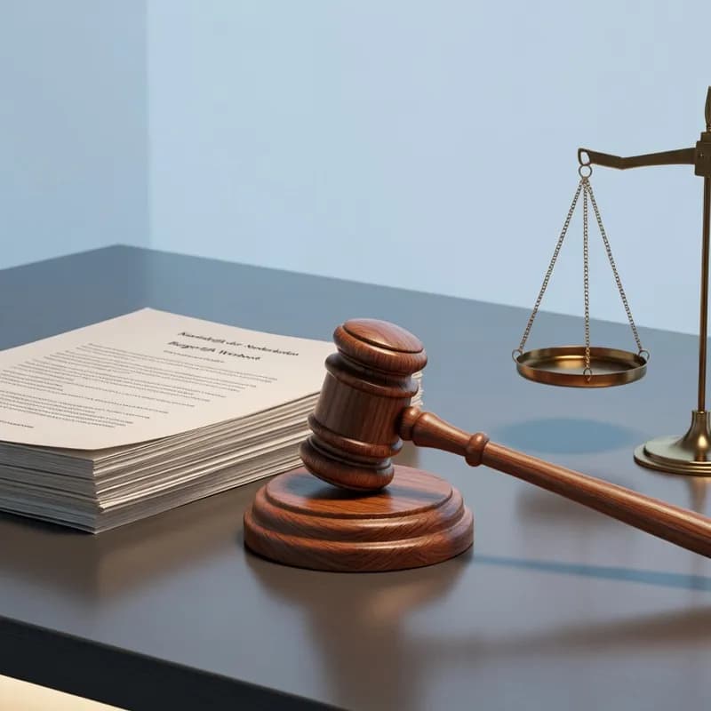 Bezpłatna pomoc przy odszkodowaniach w Holandii