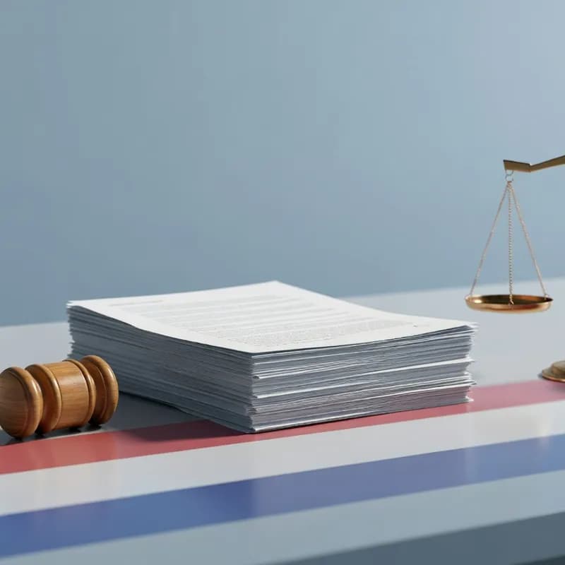 Bezpłatna pomoc prawna w Holandii — gesubsidieerde rechtsbijstand i Juridisch Loket