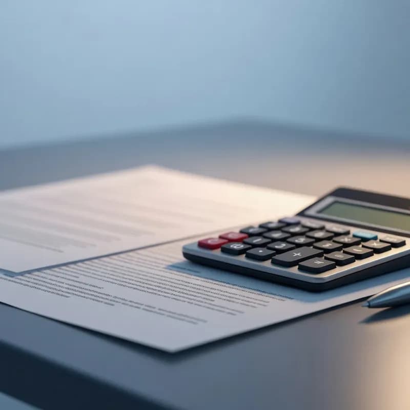 BKR-registratie verwijderen na aflossing — jak usunąć rejestrację BKR po spłacie długu