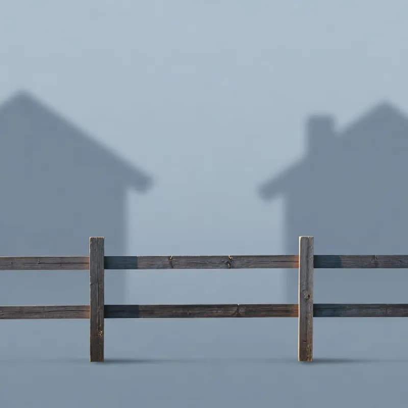 Burenrecht — prawo sąsiedzkie w Holandii