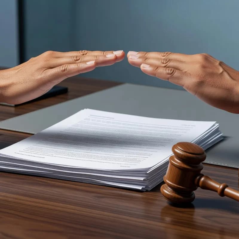 Curatele, bewind en mentorschap — ochrona prawna osób niezdolnych do samodzielności