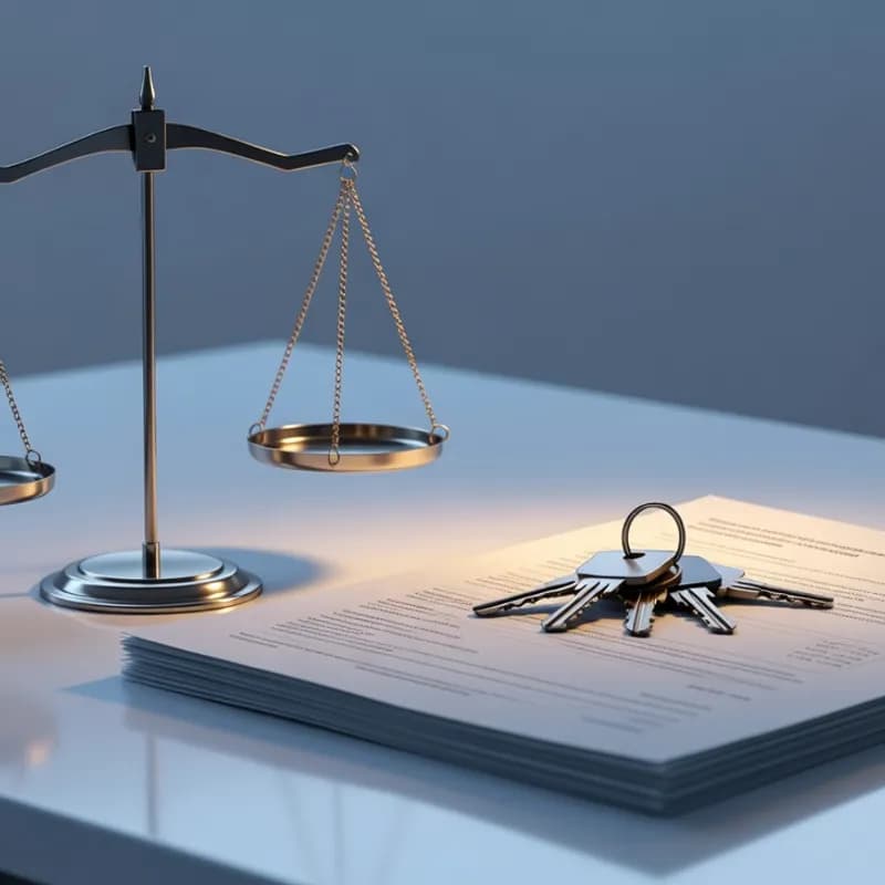 Dyskryminacja na rynku mieszkaniowym w Holandii