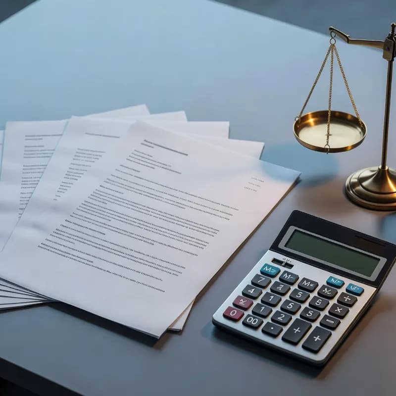 Flexwerker rechten — prawa pracownika elastycznego w Holandii