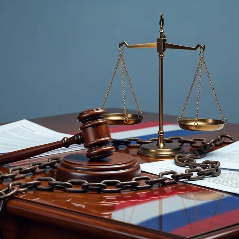 Handel ludźmi i wyzysk pracowniczy w Holandii — mensenhandel i ochrona ofiar