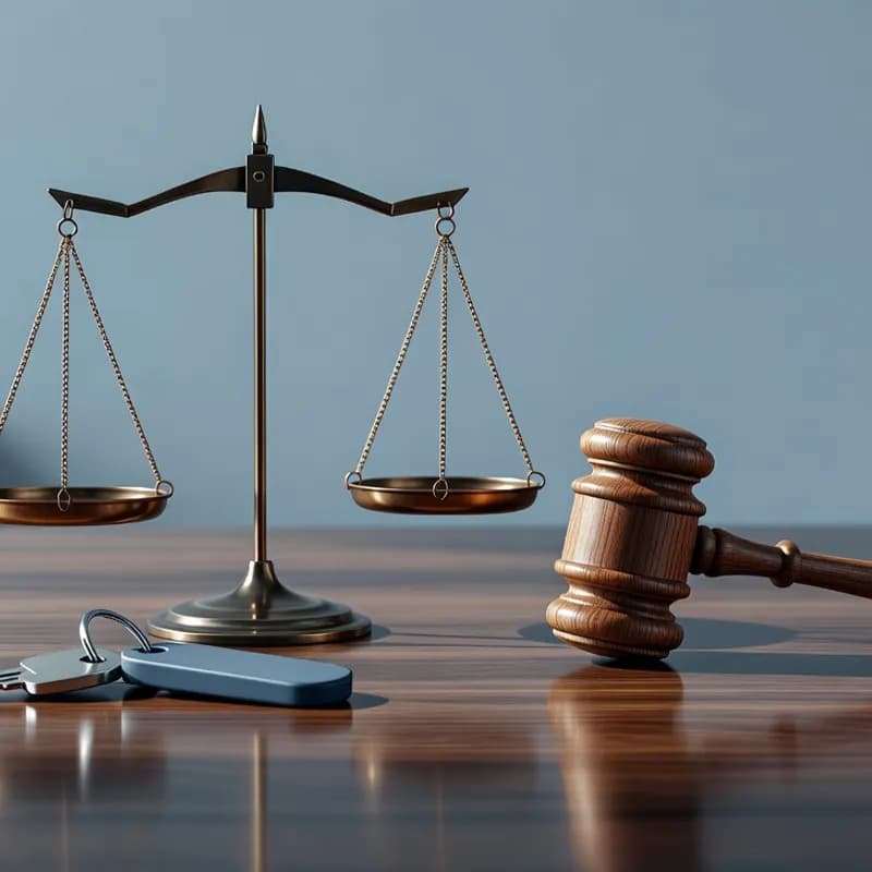 Huurcommissie — komisja ds. najmu i ochrona najemców w Holandii