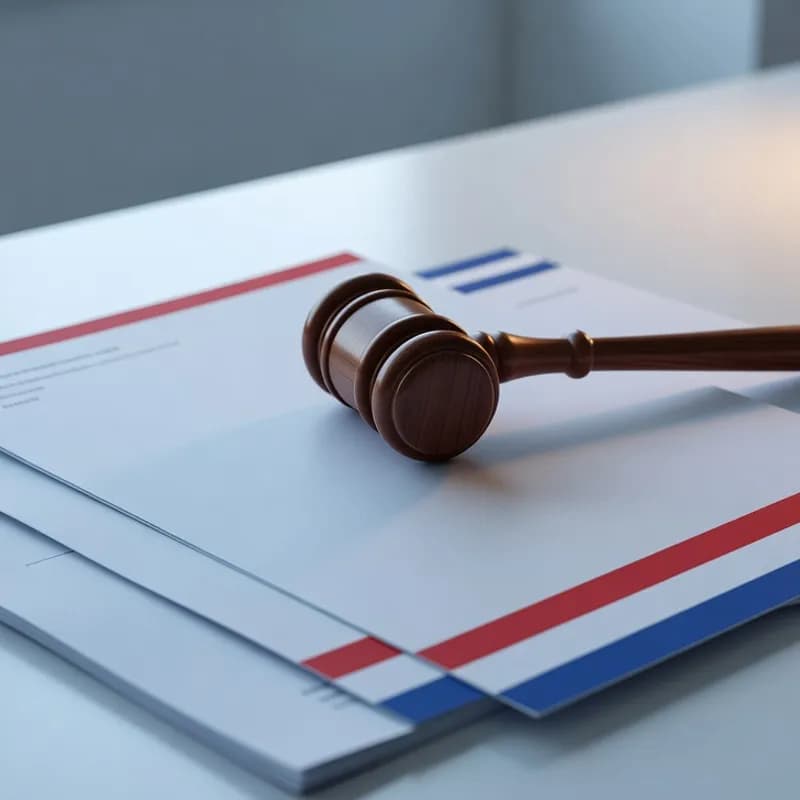 Inburgering w Holandii — obowiązek integracji i egzamin inburgeringsexamen