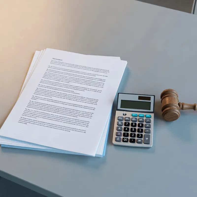 Loondoorbetalingsplicht w Holandii: Co musisz wiedzieć