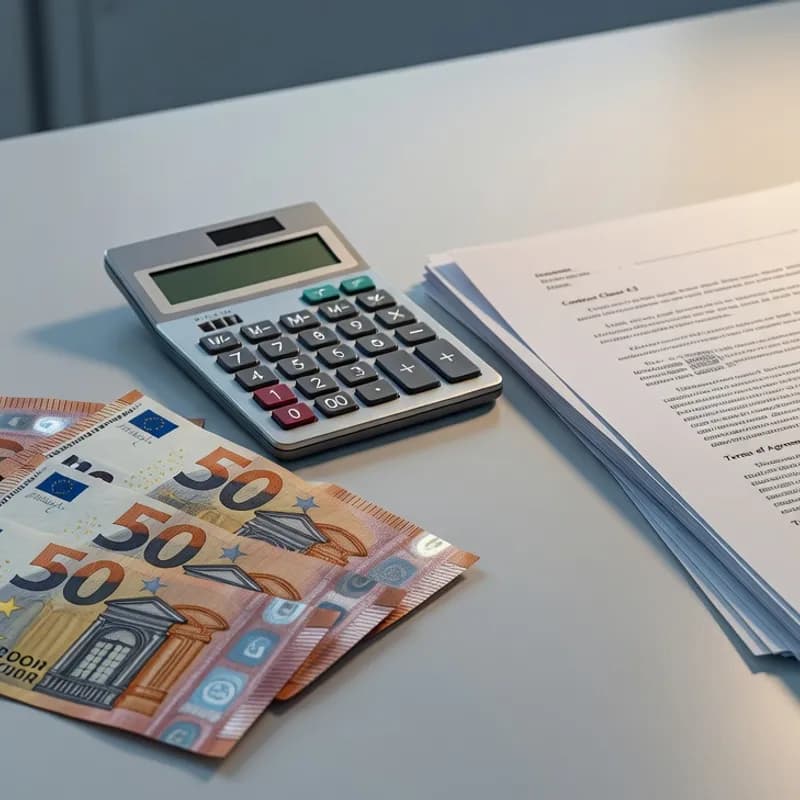 Minimumloon en onderbetaling — minimalne wynagrodzenie i niedopłata