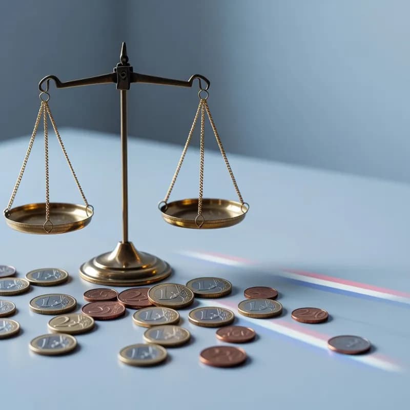 Odszkodowanie dla ZZP w Holandii