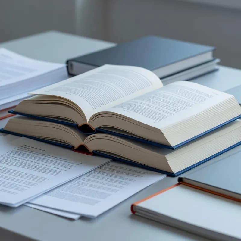 Onderwijsrecht w Holandii — prawa uczniów i rodziców w szkole