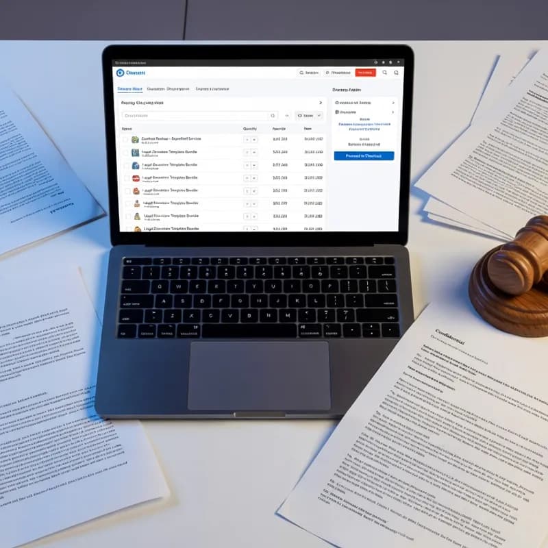 Prawa konsumenta przy zakupach online w Holandii — webshop i e-commerce