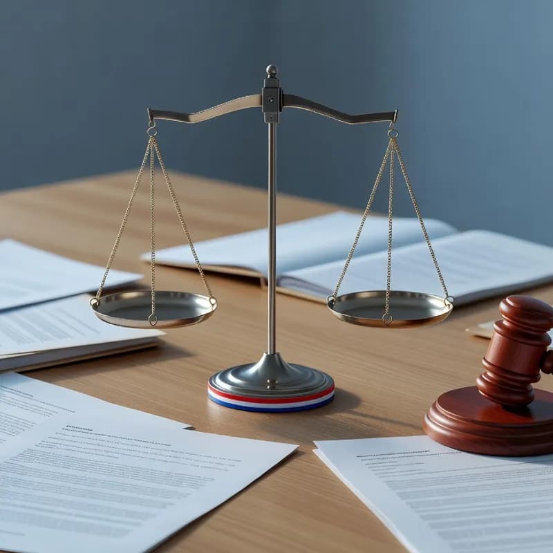 Prawa ofiary przestępstwa w Holandii — slachtofferrechten