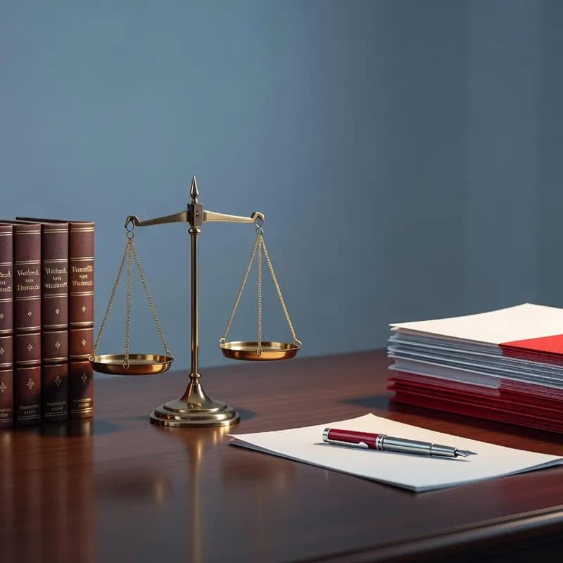 Prawnik Arslan: Silniejszy zespół dla Polaków w Holandii