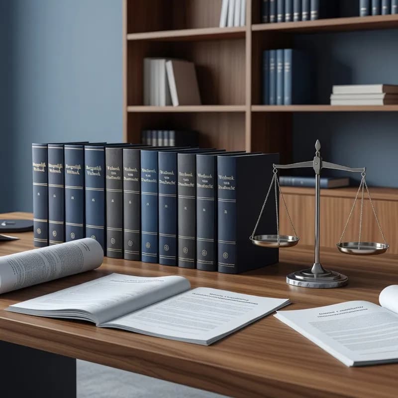 Prawnik Arslan teraz także w Eindhoven dla Polaków