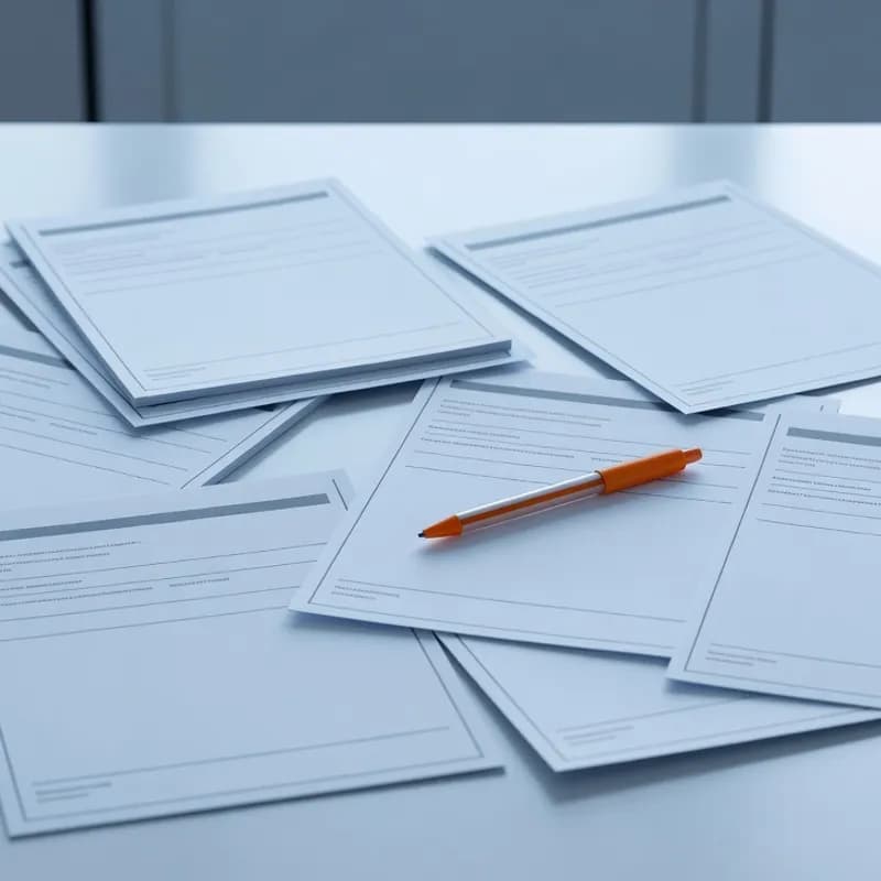 Rejestracja narodzin dziecka w Holandii — geboorteaangifte dla Polaków