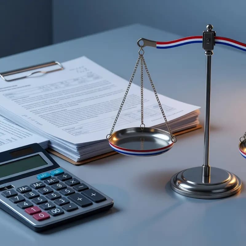 Smartengeld — jak oblicza się zadośćuczynienie?