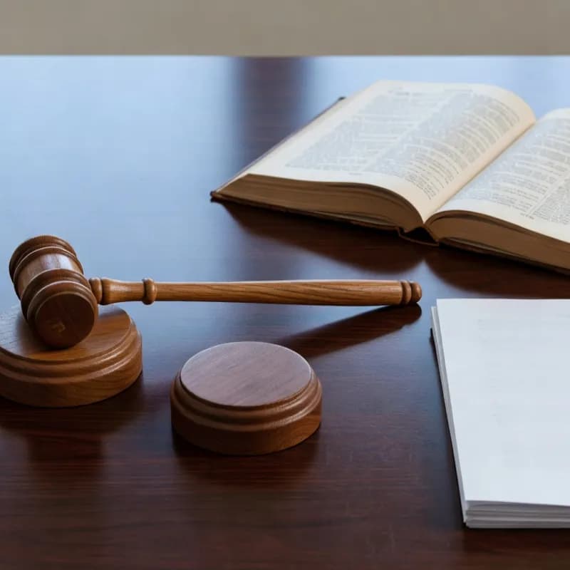 Straffen en maatregelen — kary i środki karne w holenderskim prawie karnym