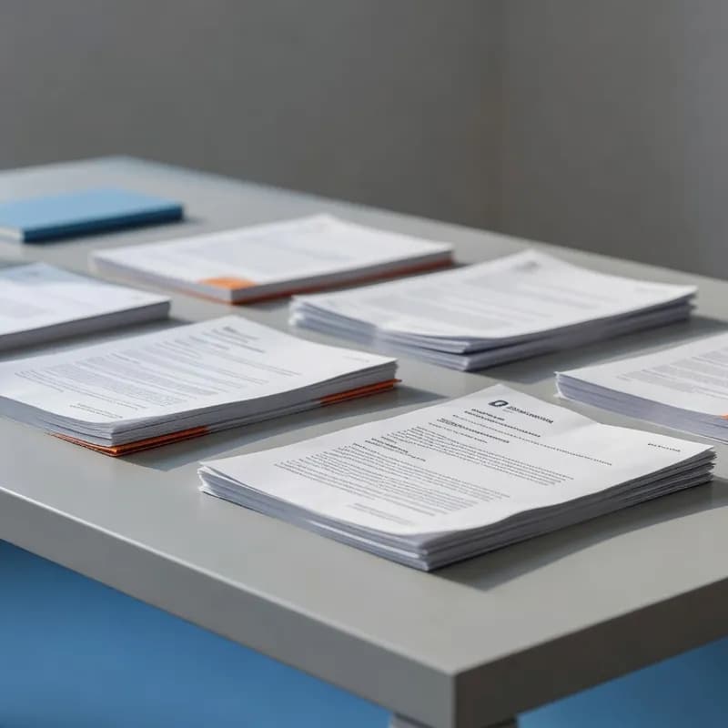 Ubezpieczenia w Holandii — verzekeringen które musisz znać jako Polak