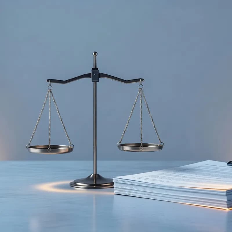 Ubezpieczenia a odszkodowanie w Holandii