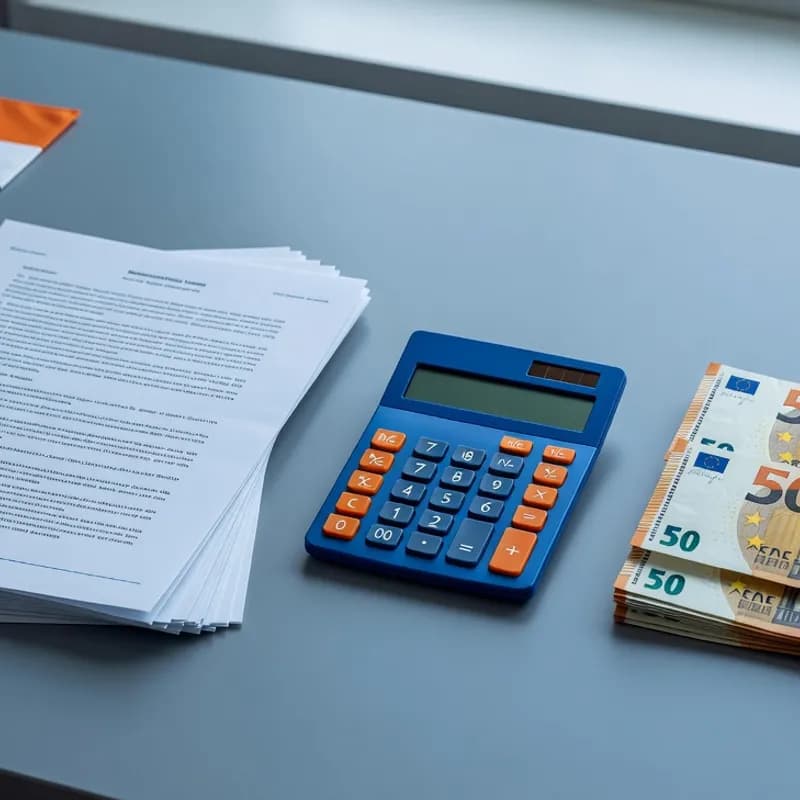 Windykacja długów (incasso) w Holandii