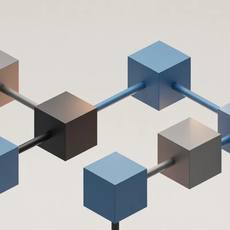 Wmo w Holandii — wsparcie socjalne dla osób potrzebujących