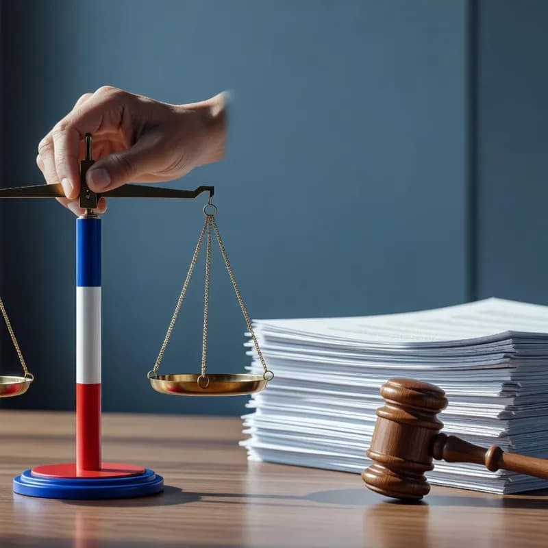 Związki zawodowe w Holandii — FNV, CNV i Twoje prawa jako członka