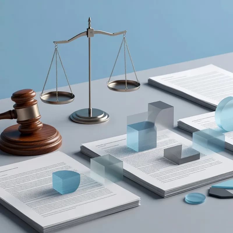 Zwolnienie dyscyplinarne a zasiłek WW