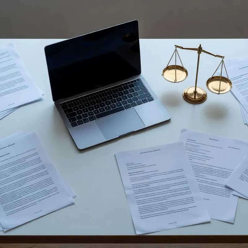 ZZP'er en arbeidsrecht — czy jako samozatrudniony masz prawa pracownicze?