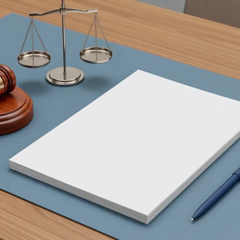 Aangifte doen bij politie — zgłoszenie przestępstwa na policji w Holandii