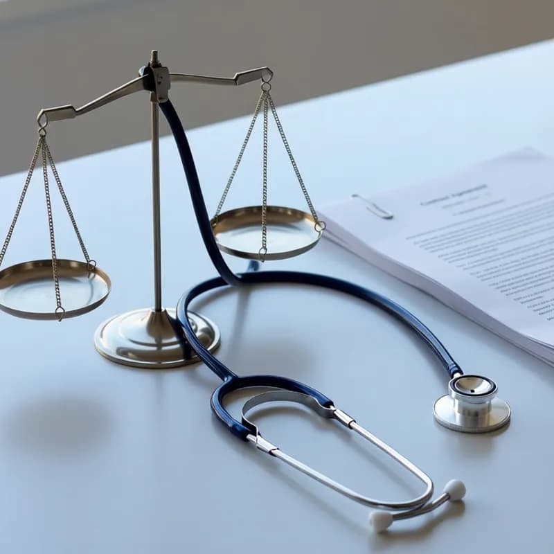 Aanrijding met letsel — postępowanie po wypadku z obrażeniami ciała