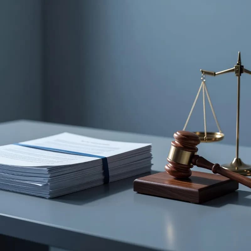 Aansprakelijkheid werkgever — odpowiedzialność pracodawcy za szkodę w Holandii