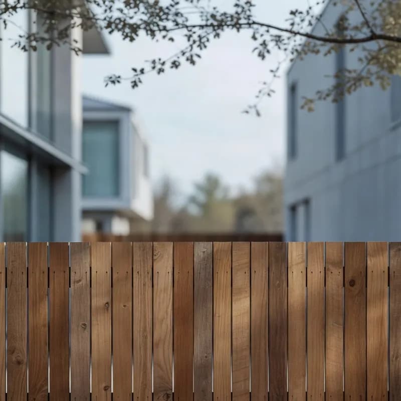 Burenrecht — prawo sąsiedzkie i spory z sąsiadami w Holandii