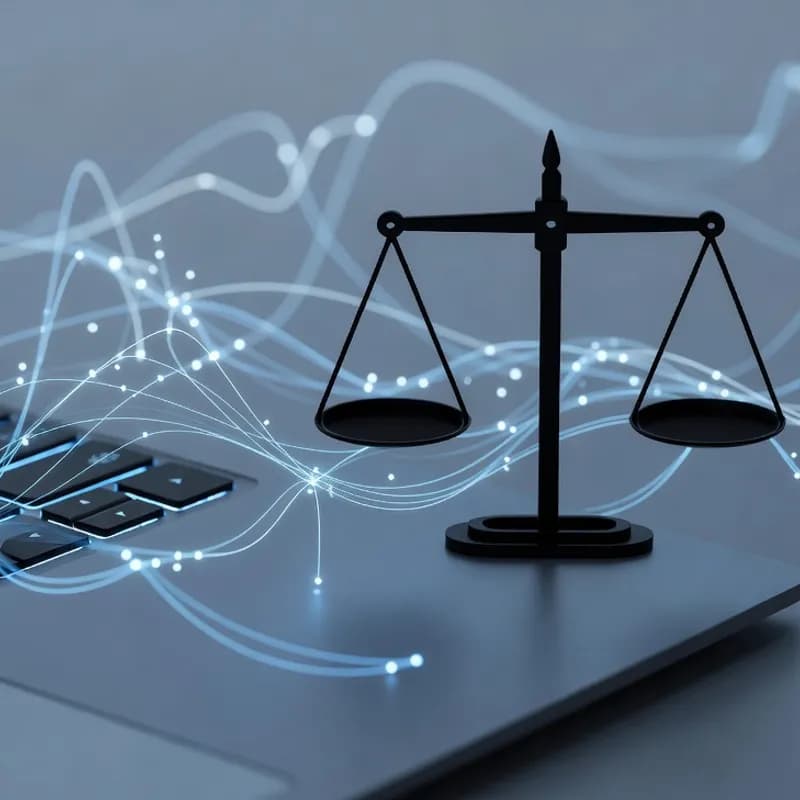 Cyberprzestępczość w Holandii — computercriminaliteit i obrona karna