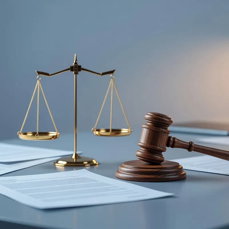 Eenzijdige wijziging arbeidsvoorwaarden — jednostronna zmiana warunków pracy