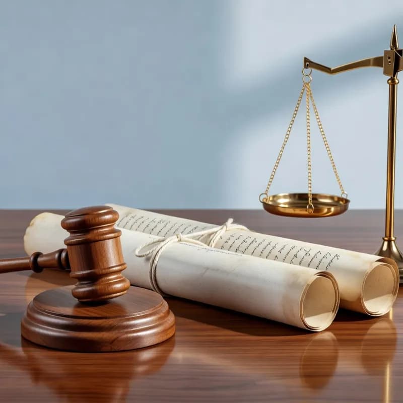 Erfrecht en testament — prawo spadkowe i testament w Holandii