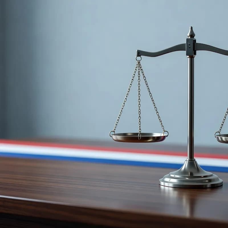 Huiselijk geweld w Holandii — przemoc domowa i ochrona prawna