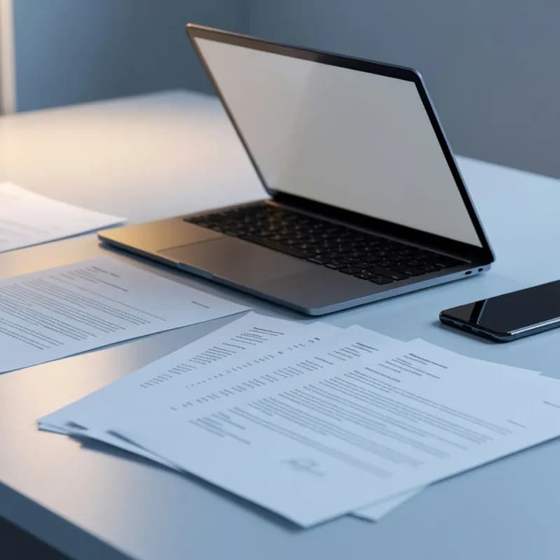 Koop op afstand — umowy zawierane na odległość w Holandii