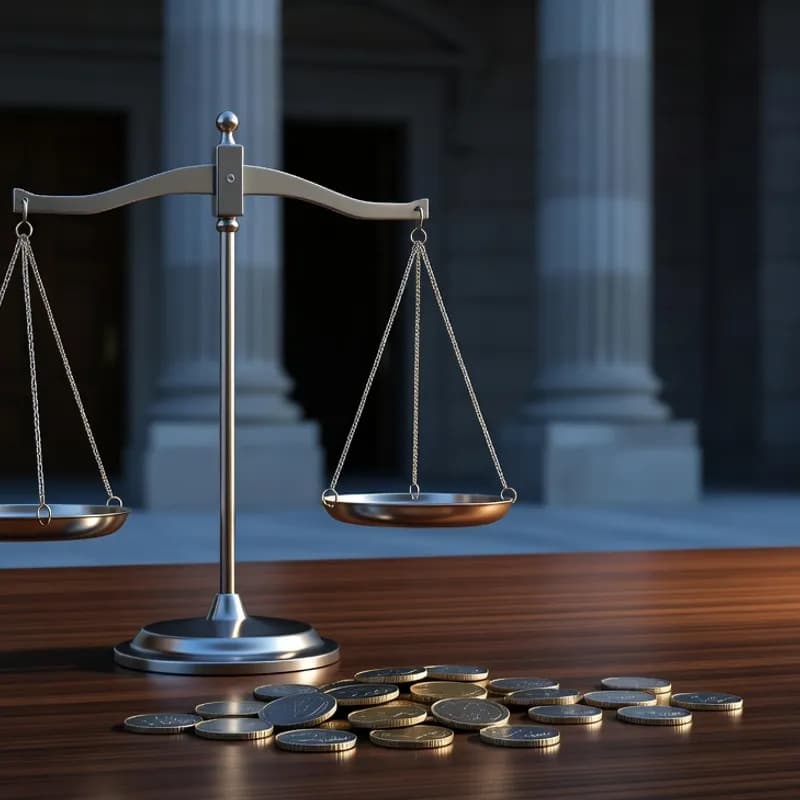 Kradzież sklepowa w Holandii — winkeldiefstal i konsekwencje dla Polaków