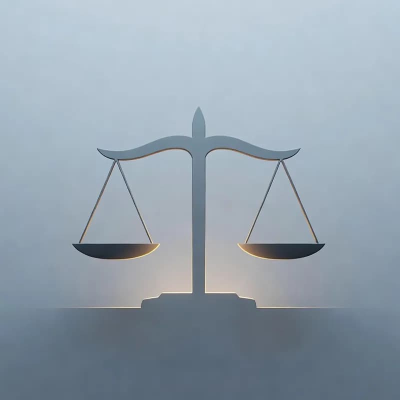 Letselschade Raad — co to jest i jak Ci pomaga?