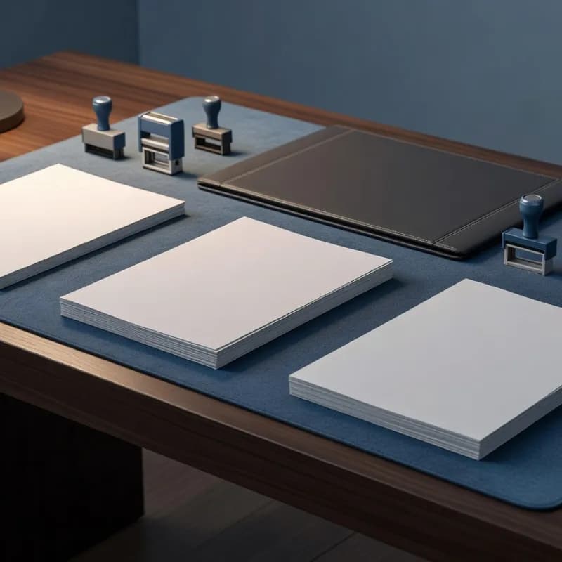 Mandaat en machtiging — delegowanie uprawnień w prawie administracyjnym