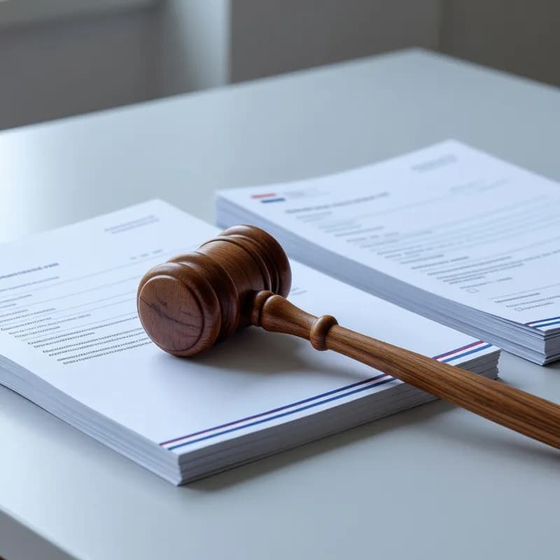 Nationaliteit aanvragen — jak uzyskać holenderskie obywatelstwo