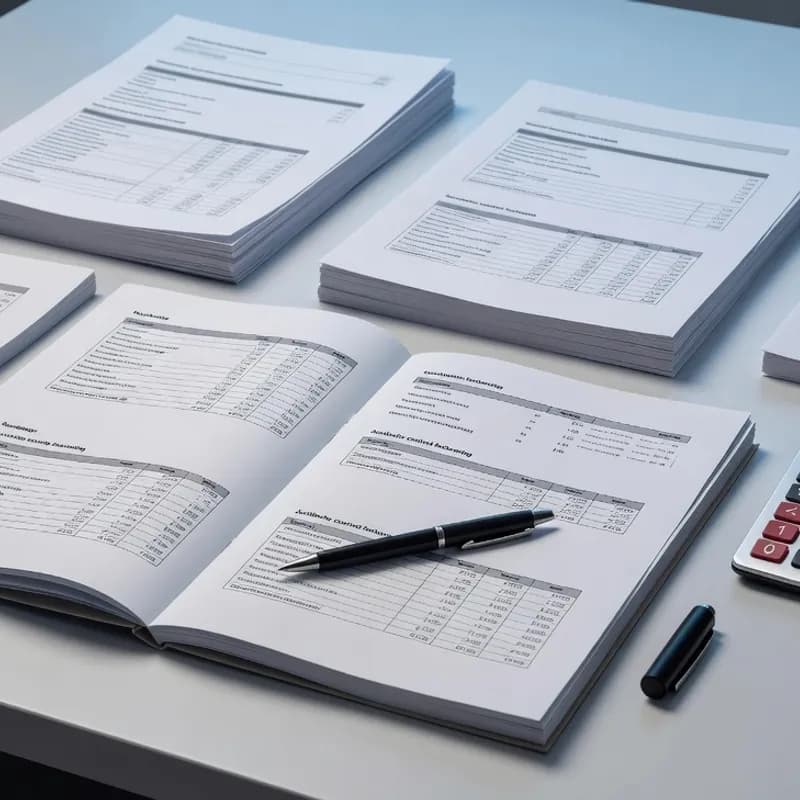 Opłaty serwisowe (servicekosten) w Holandii