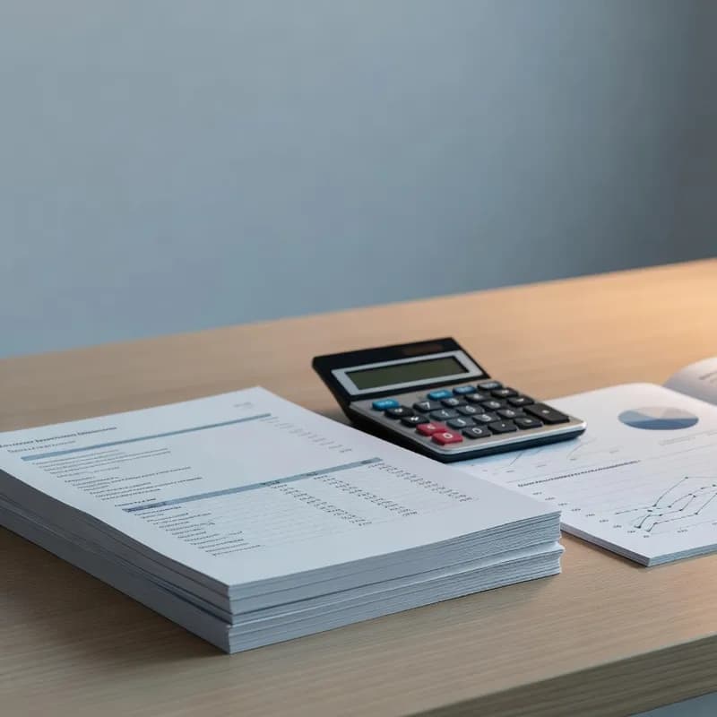 Pensioen opbouwen — budowanie emerytury w Holandii