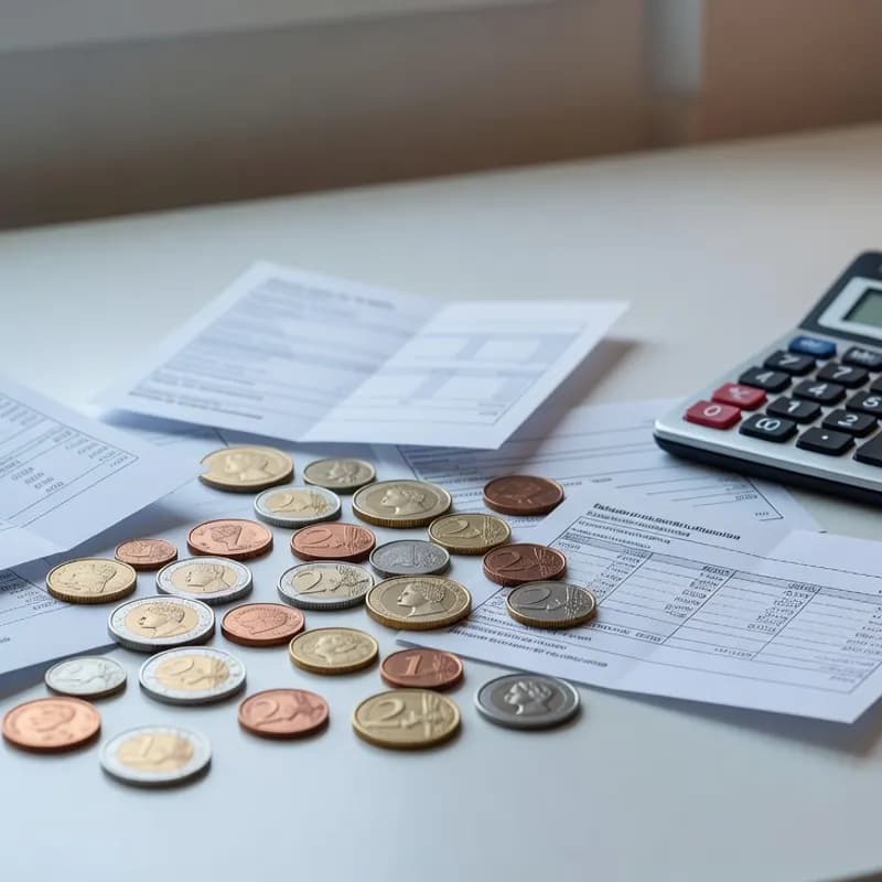 PGB — budżet osobisty na opiekę w Holandii