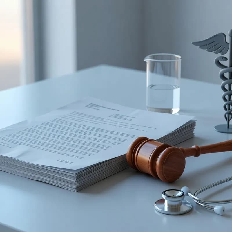 Pgb w Holandii — persoonsgebonden budget na opiekę i wsparcie