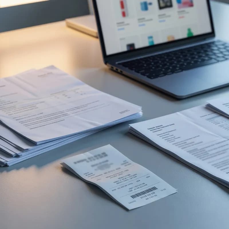 Prawa konsumenta w Holandii — reklamacje, gwarancja i zwroty